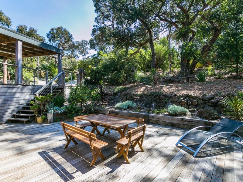 5 Lewis Court, Anglesea - Thumbnail 2