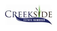 719/ Creekside Estate Nambour QLD, 719/ Creekside Estate Nambour - Thumbnail 6