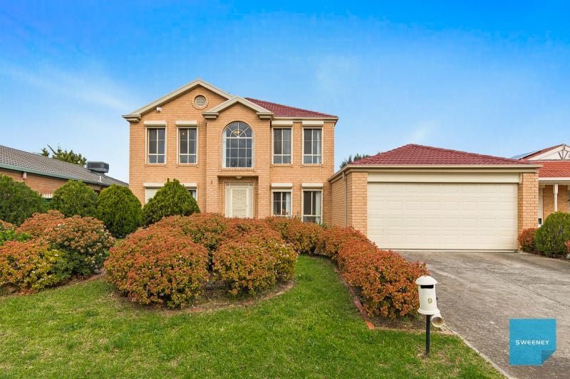 9 Kelly Avenue, Burnside - Thumbnail 2