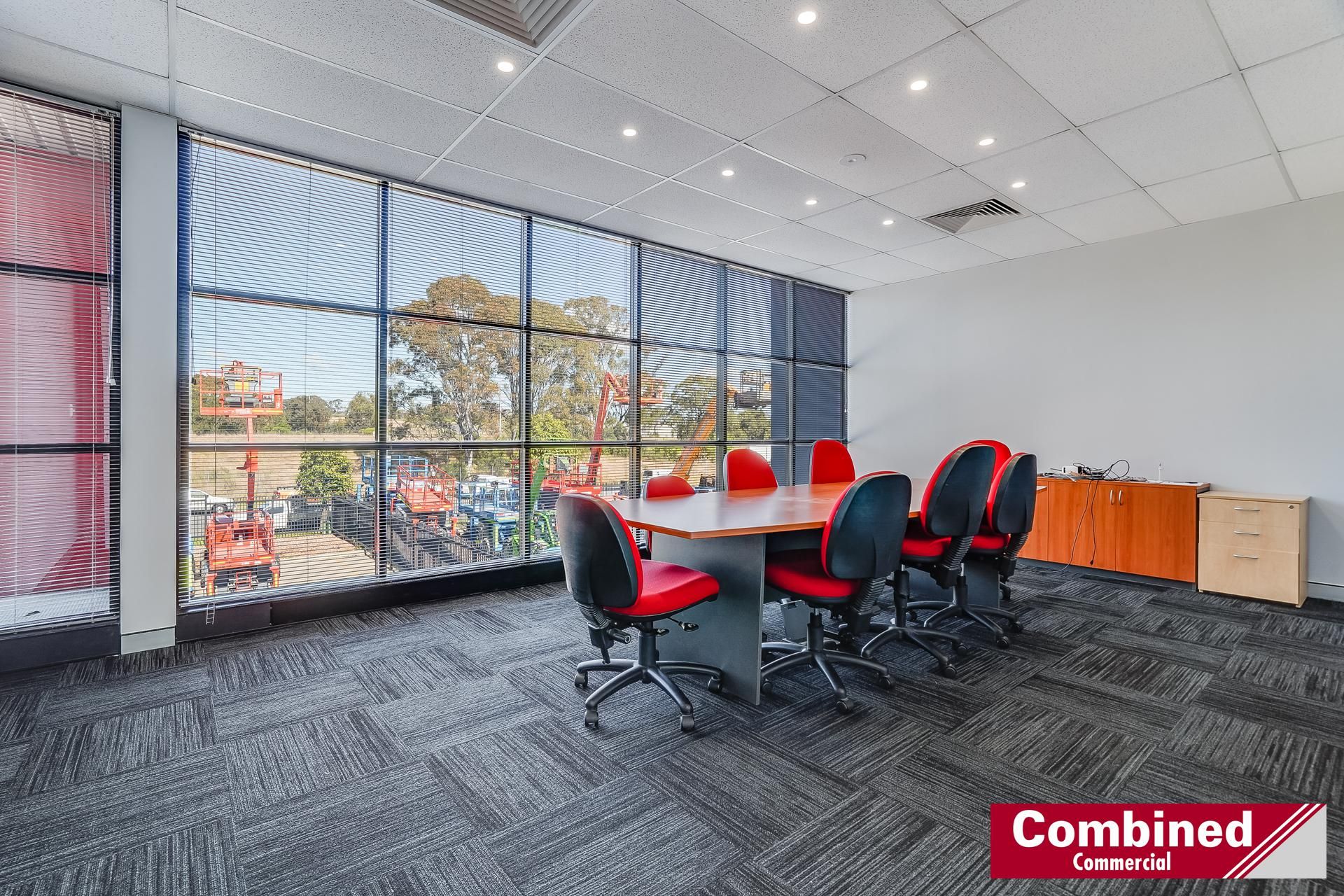 11 Smeaton Grange Road, SMEATON GRANGE Combined Commercial