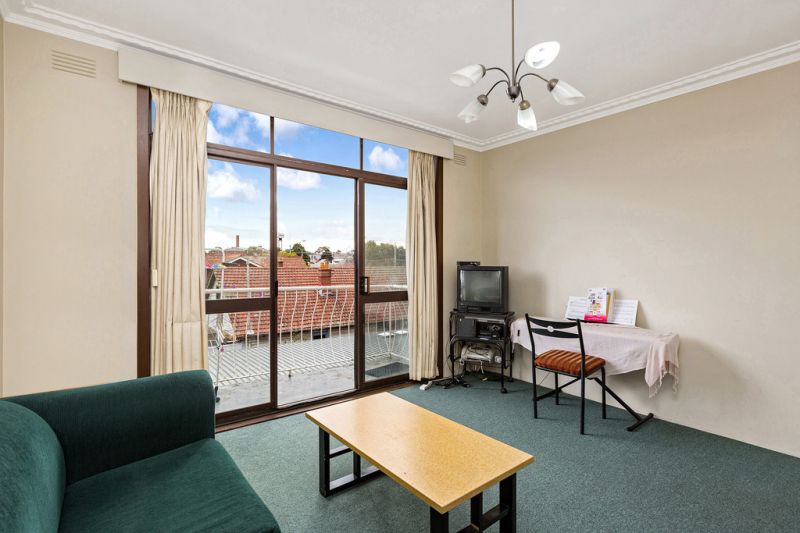 11/93 Droop Street, Footscray - Thumbnail 3