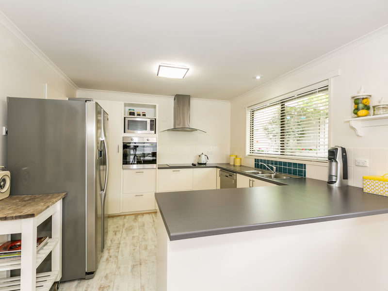 7 Hyland Court, Anglesea, VIC, Anglesea - Thumbnail 6