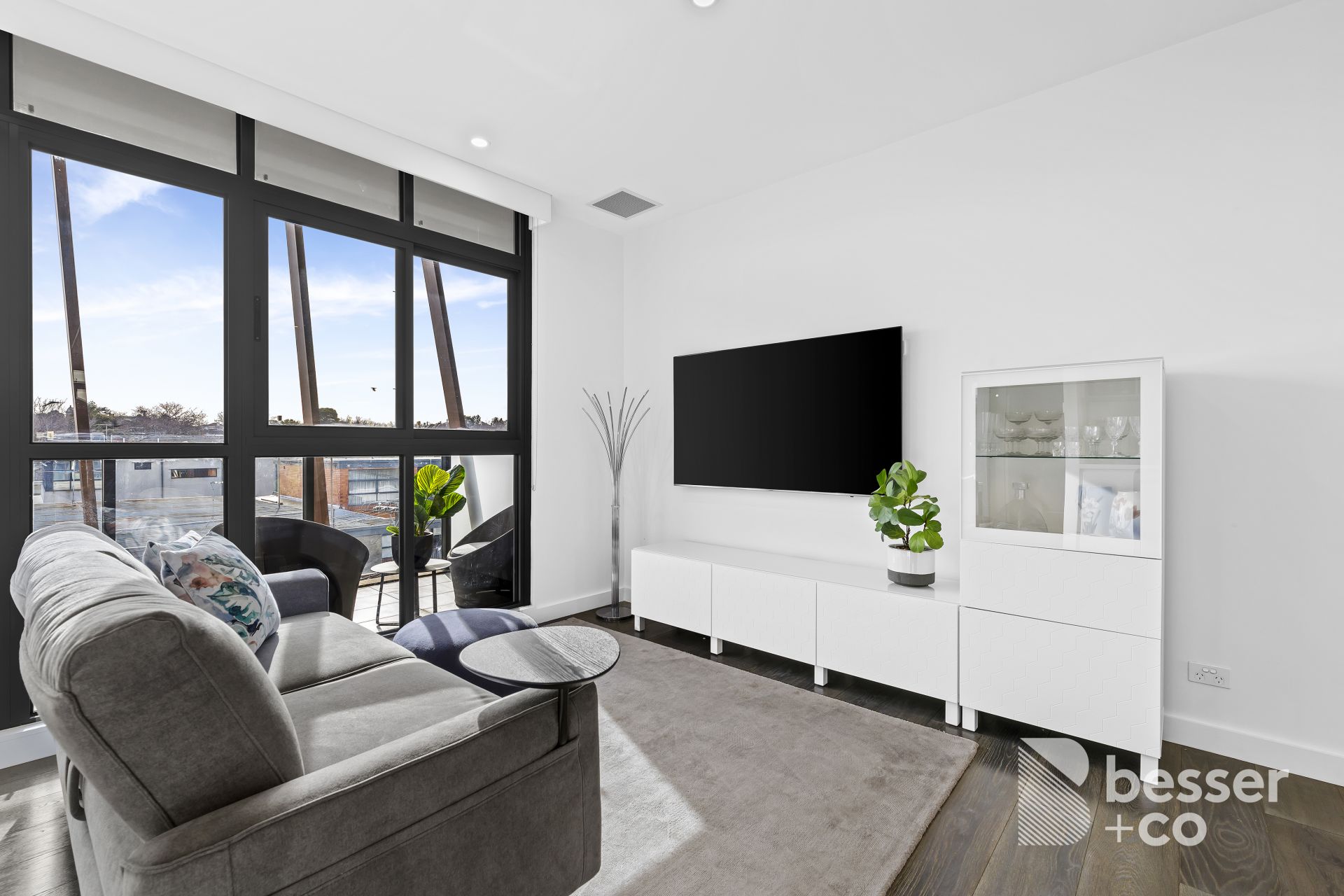 205/356 Orrong Road, Caulfield North - Thumbnail 3
