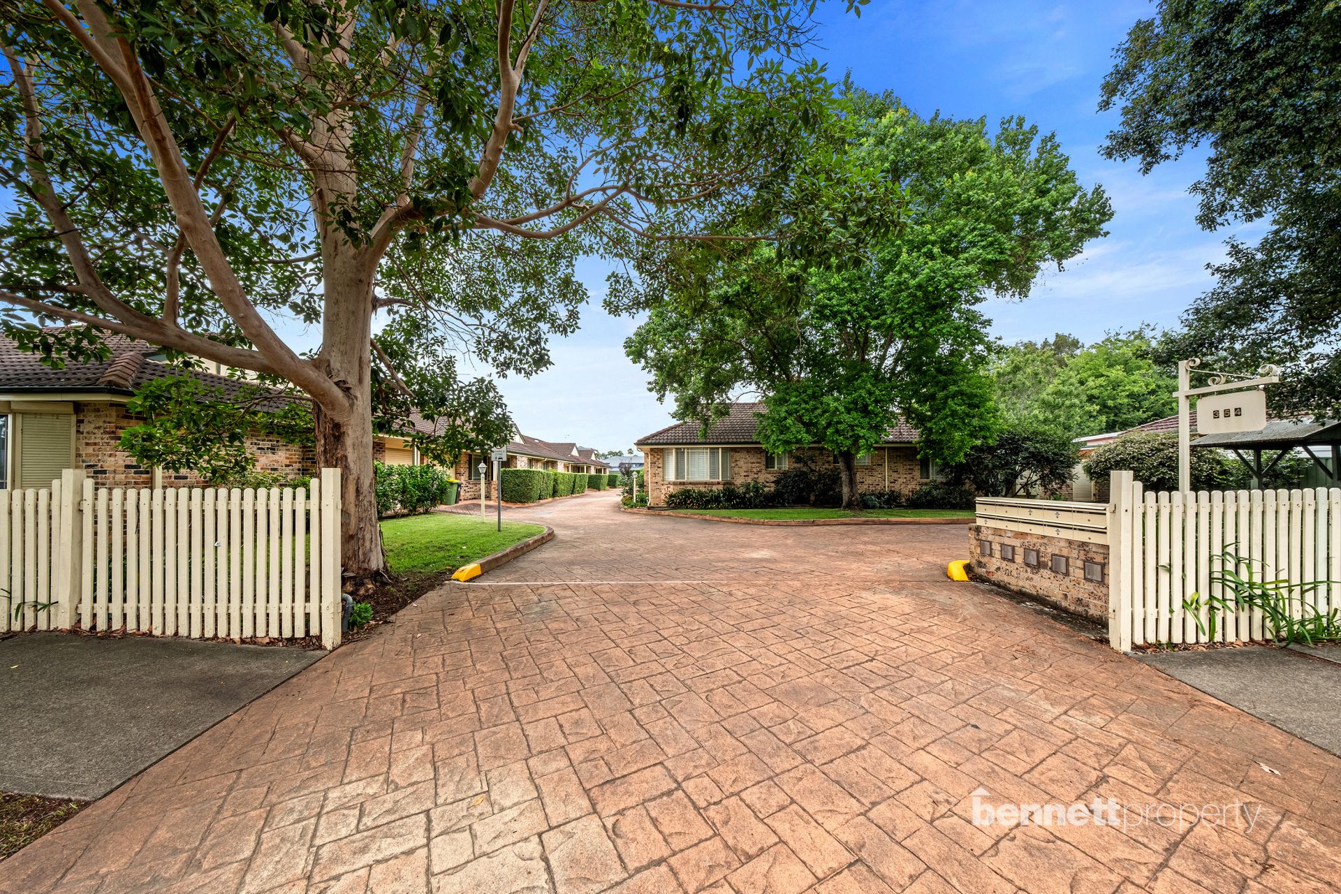 7/354 Windsor Street, Richmond - Thumbnail 2