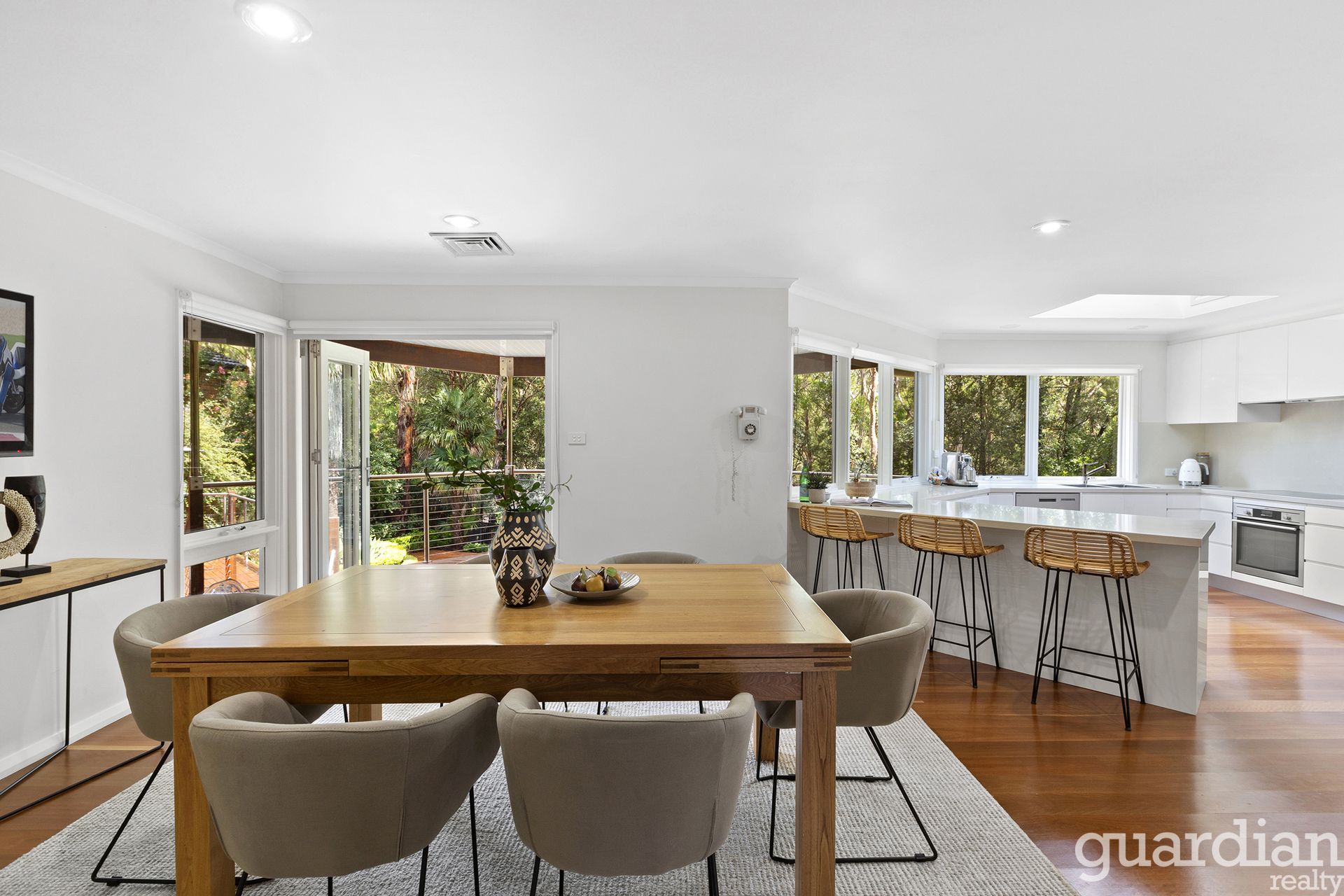 9 Blaxland Place Glenhaven NSW, Glenhaven - Thumbnail 5
