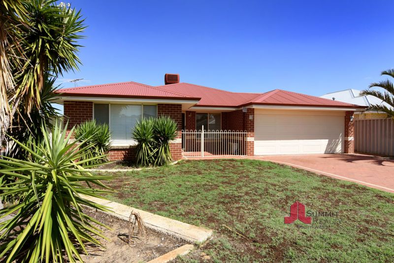 Real Estate For Sale 84 Ince Road Glen Iris , WA