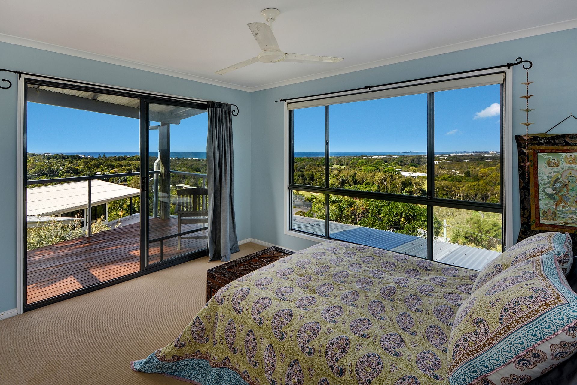 12 Binnea Street Yaroomba QLD, Yaroomba - Thumbnail 4