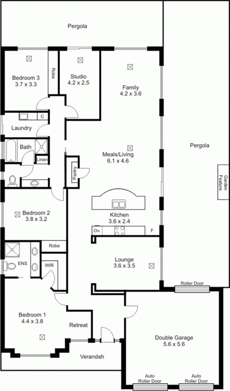 7 Parkway Circuit Parafield Gardens 5107