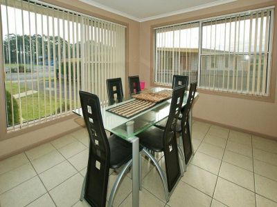 3
 
 
 
  
 
 
 2
 
 
 
  
 
 
 2
 
 
 
 
 
 
 
 53 Lovett Street, DEVONPORT TAS 7310, Devonport - Thumbnail 5