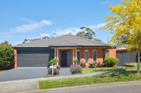 11 Sandstock Drive, Warragul VIC