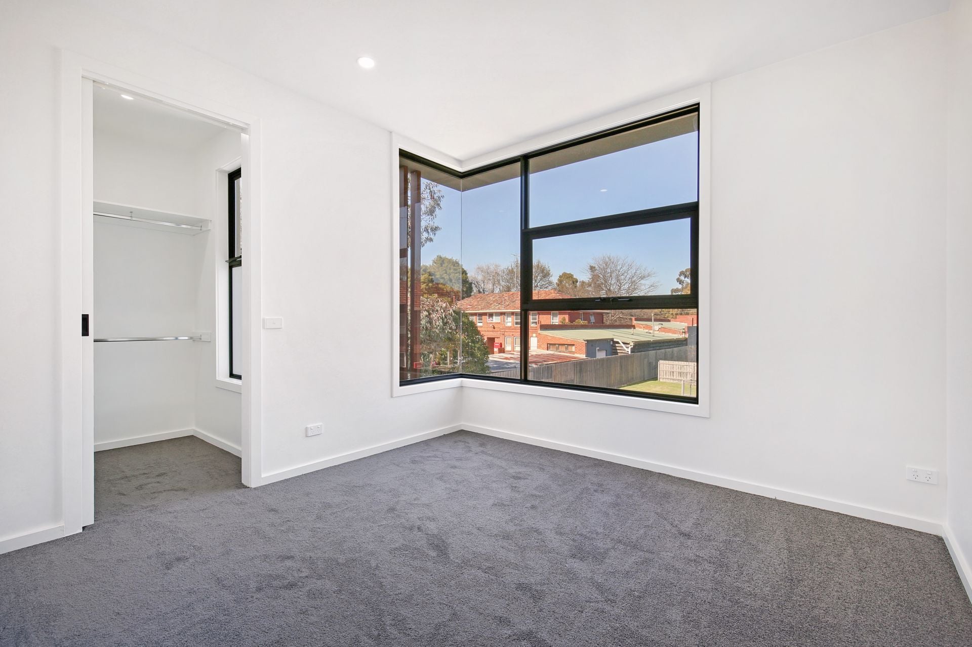 Quality, Style, Substance and Ready for Lease ! 4 Bed Luxury Living!