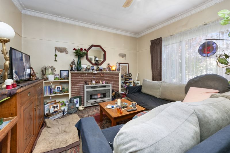 10 Prefect Street, Wendouree, Wendouree - Thumbnail 4