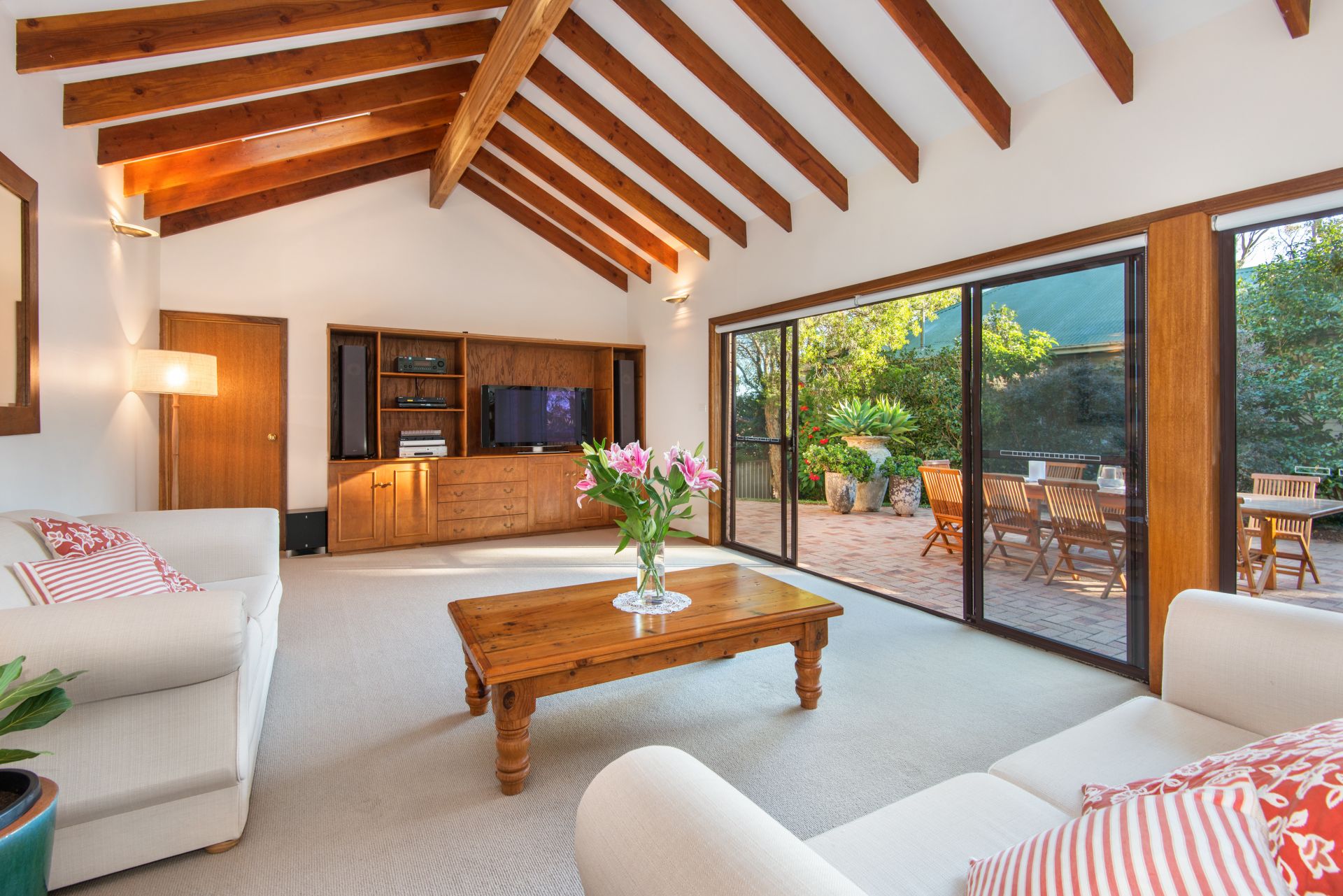 45 Beaconsfield Street Newport NSW, Newport - Thumbnail 4