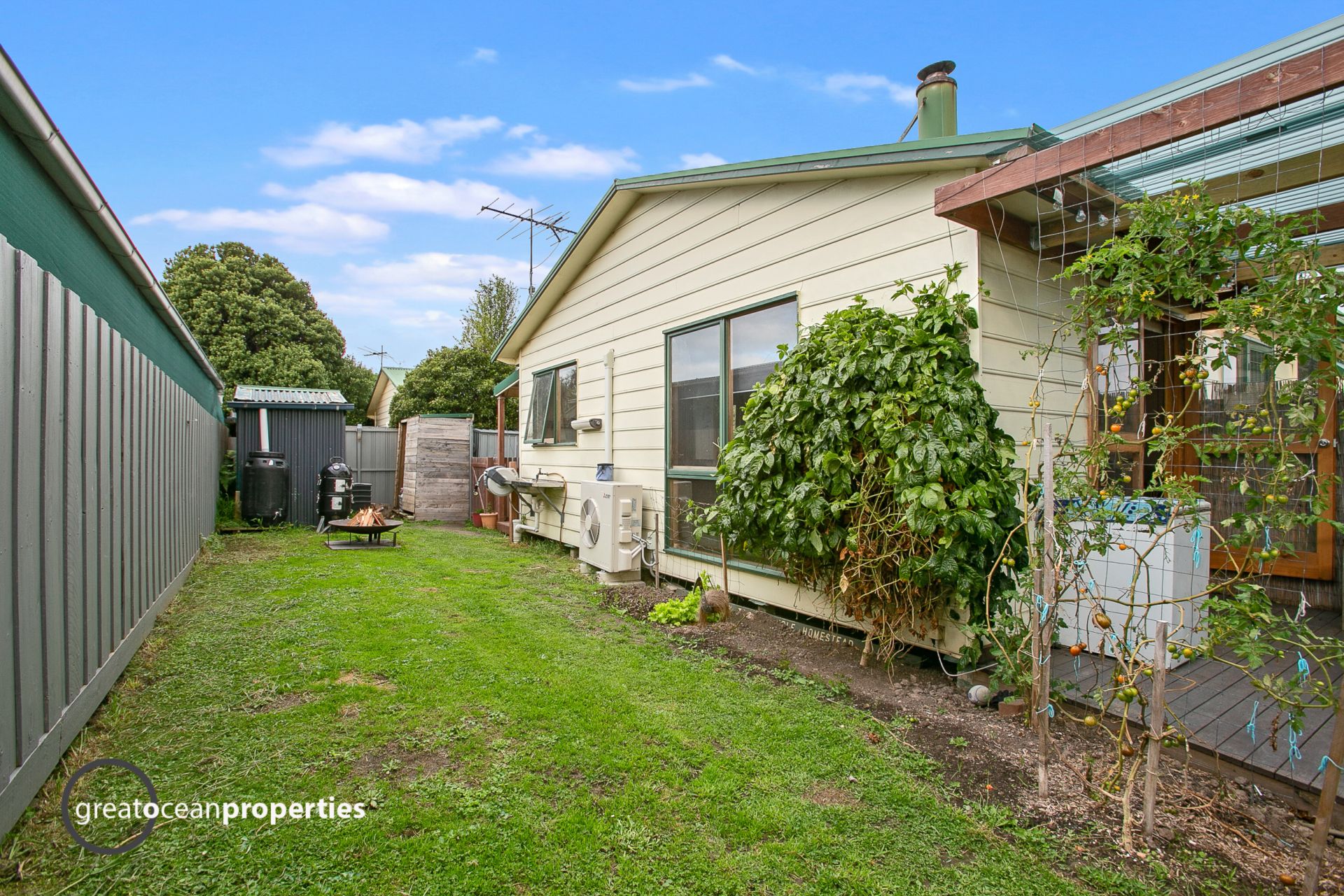 1/2 Murray Square, Apollo Bay - Thumbnail 8