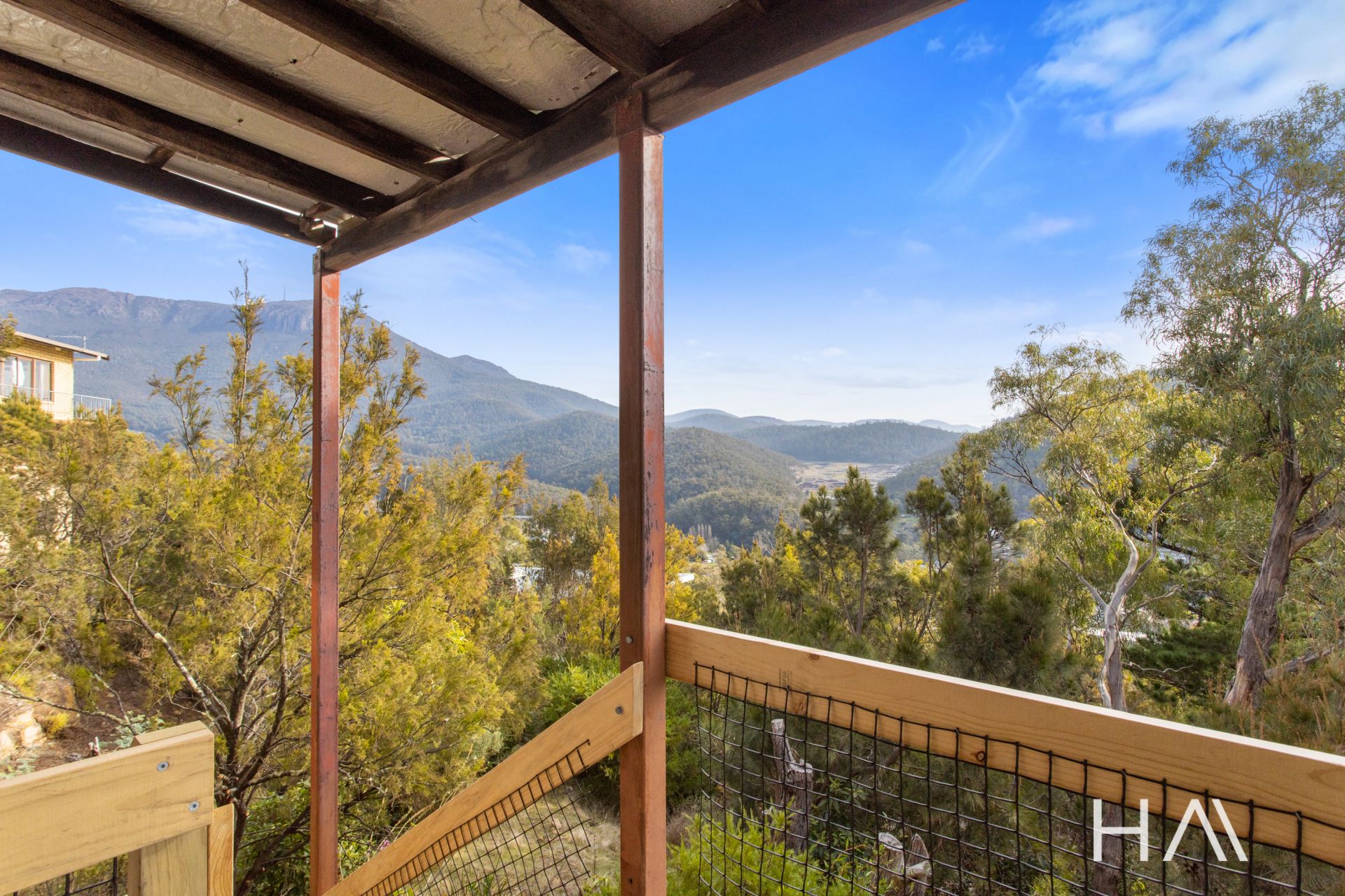 20 Grayling Avenue, South Hobart Harrison Agents