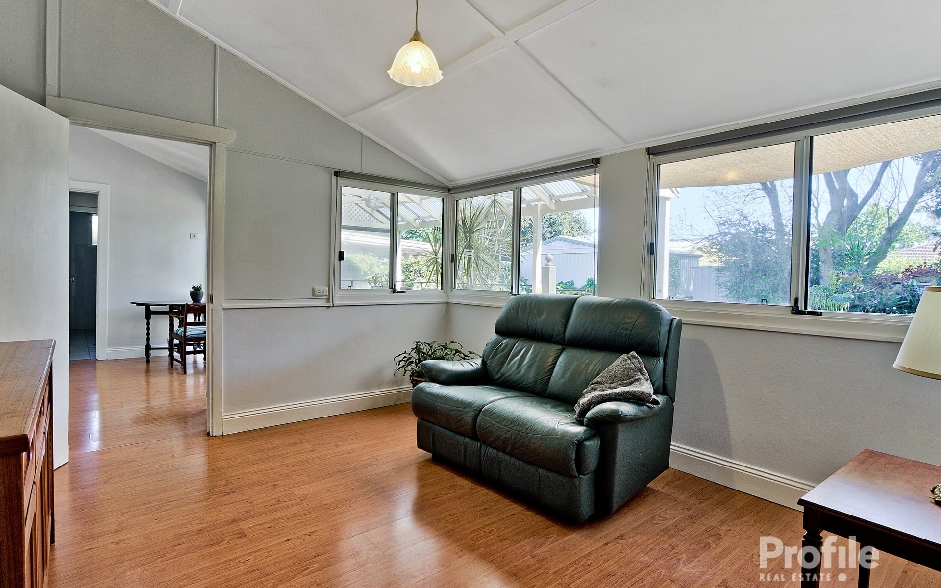 14 Invergowrie Avenue Highgate 5063