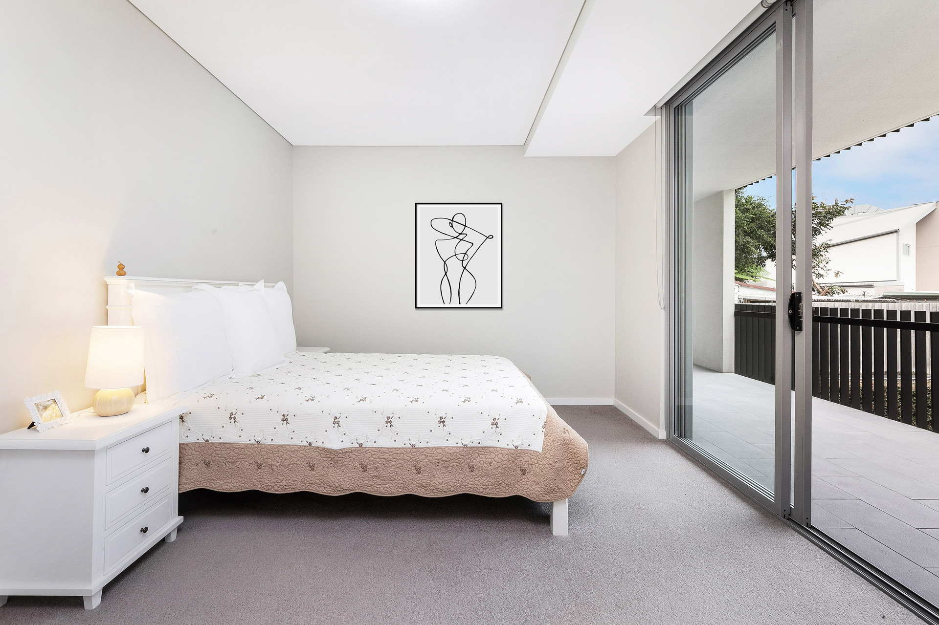 13/53 Barwon Park Road, ST PETERS, St Peters - Thumbnail 8