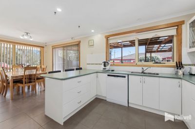 3
 
 
 
  
 
 
 2
 
 
 
  
 
 
 3
 
 
 
 
 
 
 
 69 Lovett Street, Devonport TAS 7310, Devonport - Thumbnail 4