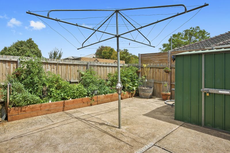 4/42 Roberts Road, Belmont