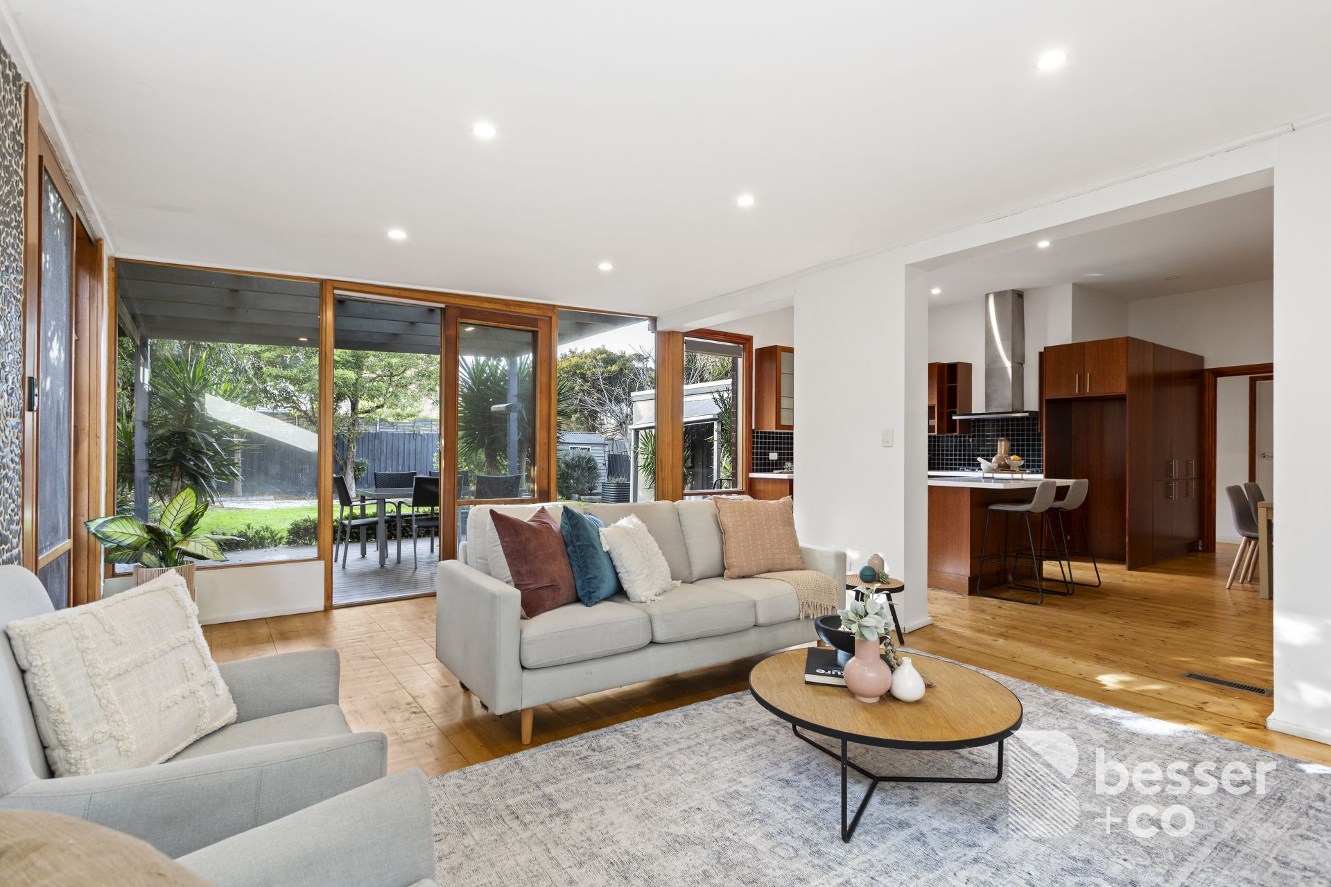 2 Scott Street, Caulfield South - Thumbnail 6