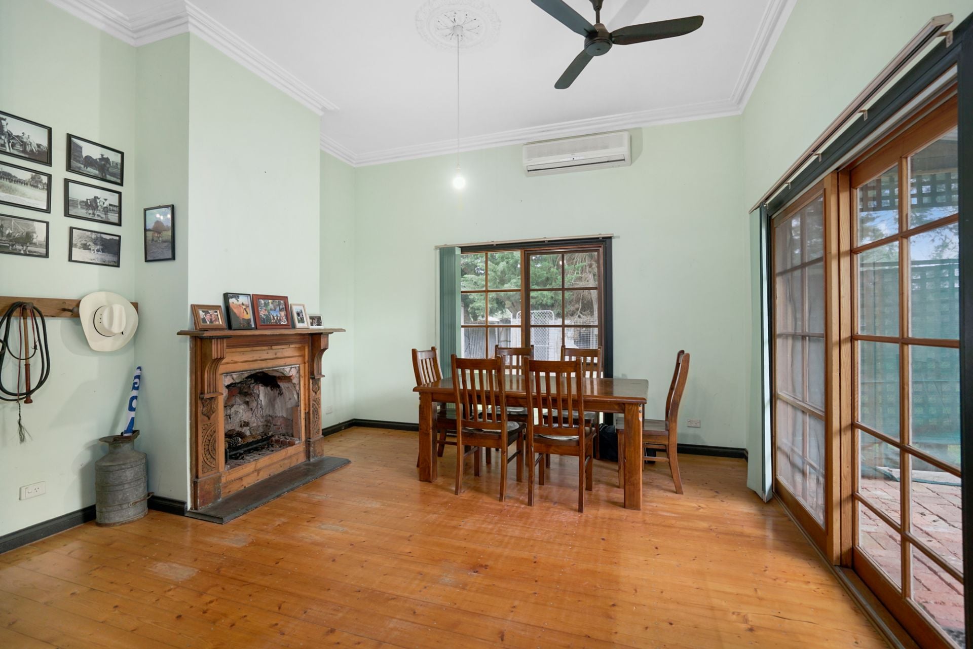 47 Kleins Road, Dereel, Dereel, Dereel - Thumbnail 8