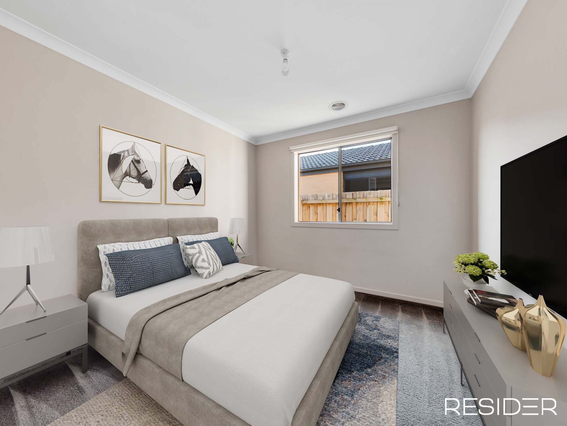 16 Fashoda Drive Mernda, Mernda - Thumbnail 6