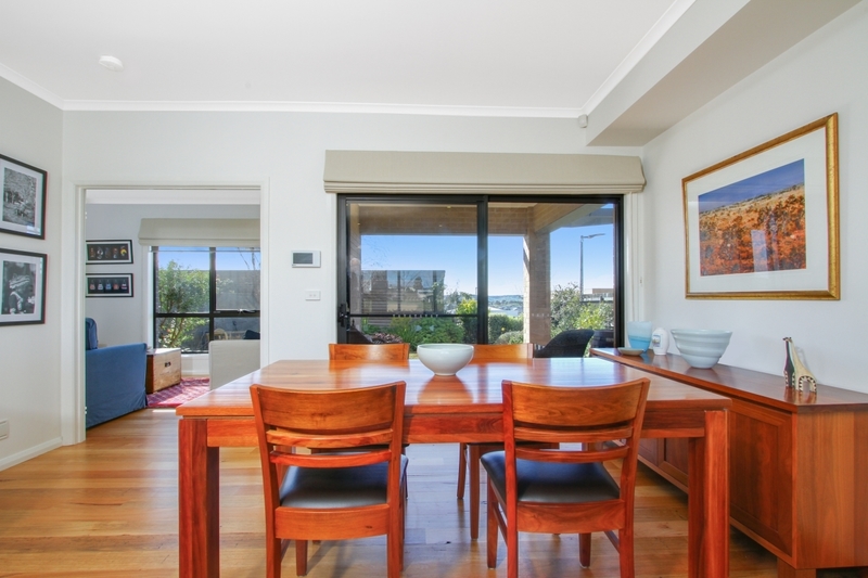 72 Peter Cullen Way, Wright - Thumbnail 5