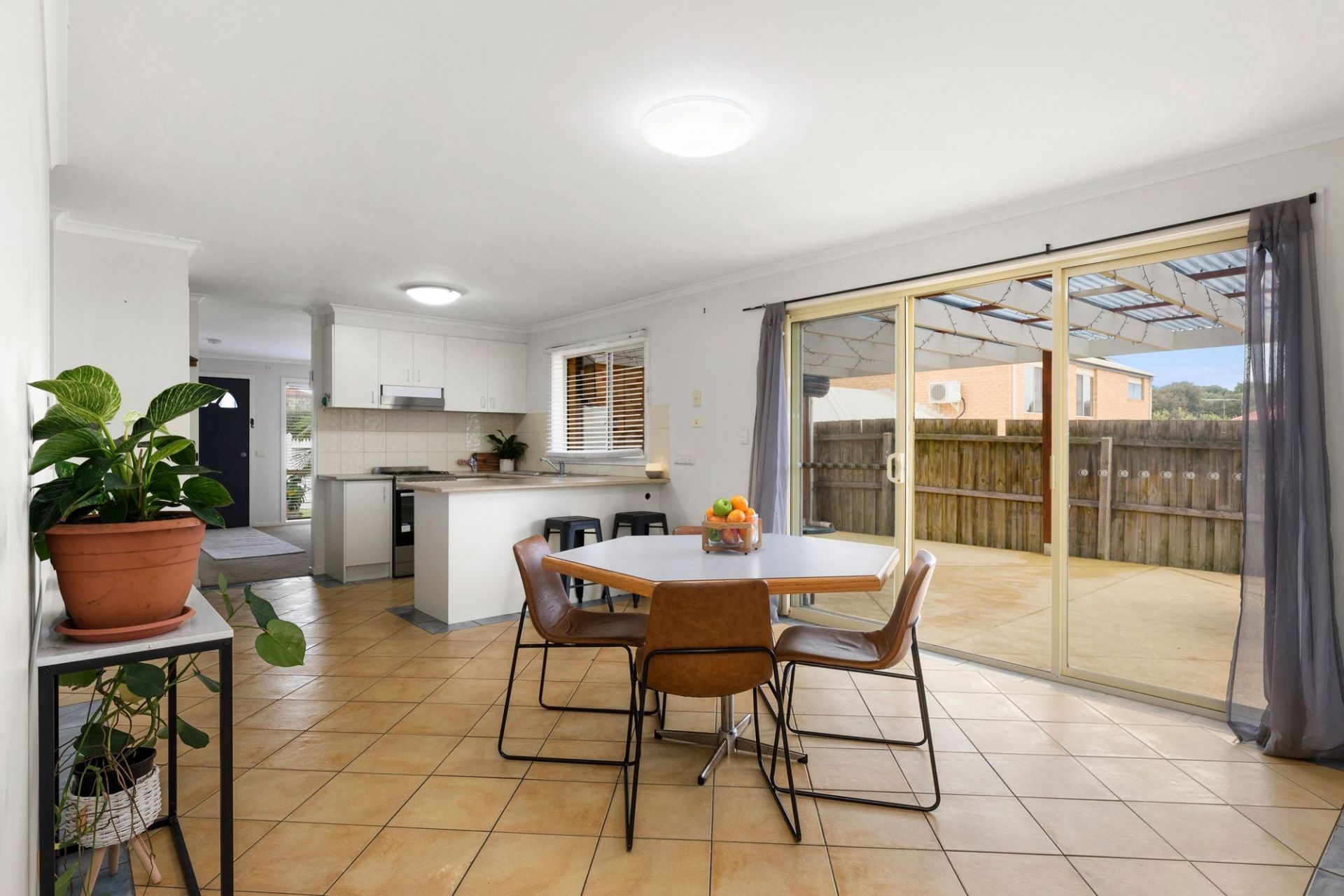 4 Garden Street Ocean Grove VIC, Ocean Grove - Thumbnail 8