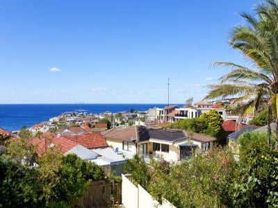 293 Malabar Road MAROUBRA NSW, Maroubra - Thumbnail 2