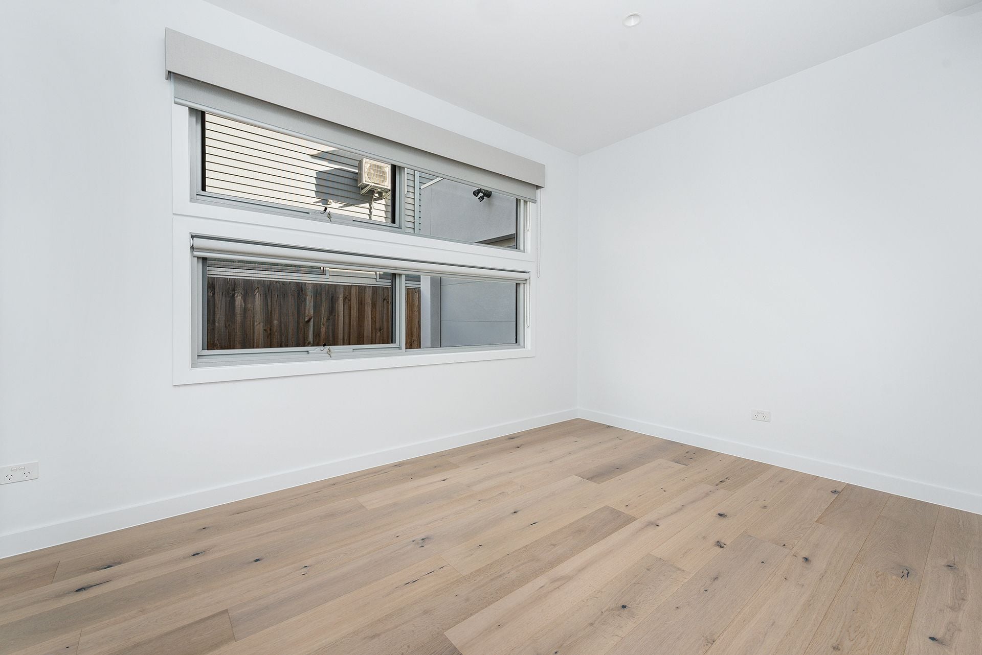 9 Laurie Street Newport VIC, Newport - Thumbnail 3