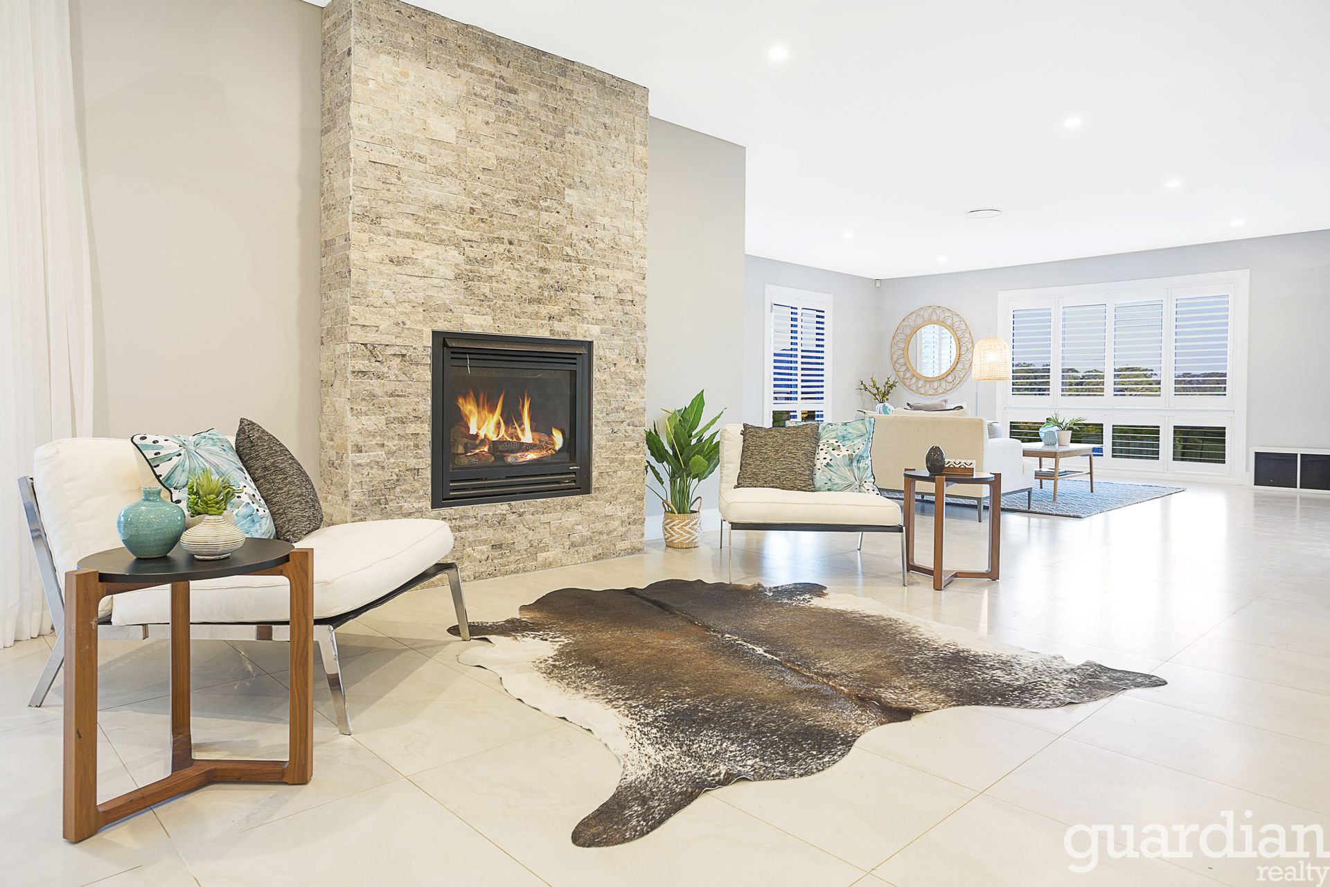 1467 Old Northern Road Glenorie NSW, Glenorie - Thumbnail 7