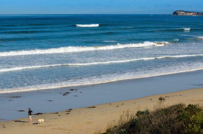 34 Pembroke Road Ocean Grove VIC, Ocean Grove - Thumbnail 6