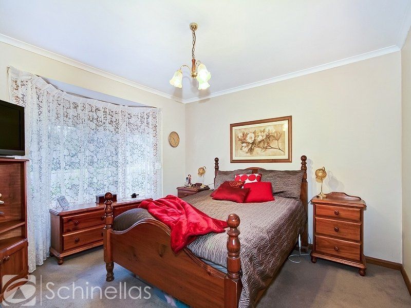8 Tangerine Court, Golden Grove - Thumbnail 7