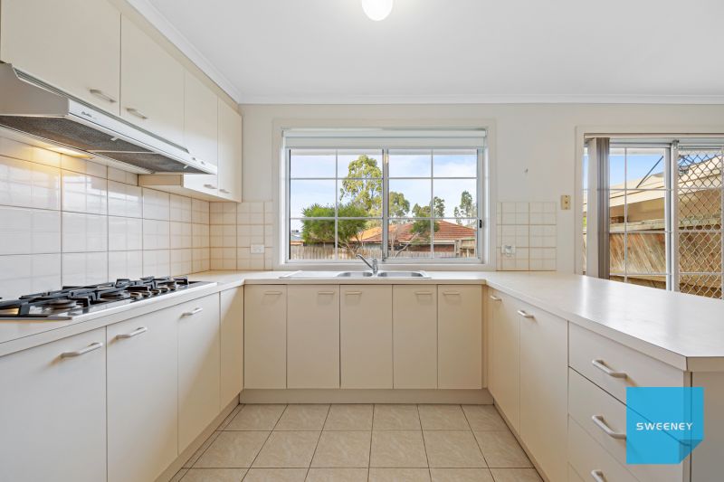 43 Underbank Boulevard, Bacchus Marsh - Thumbnail 4