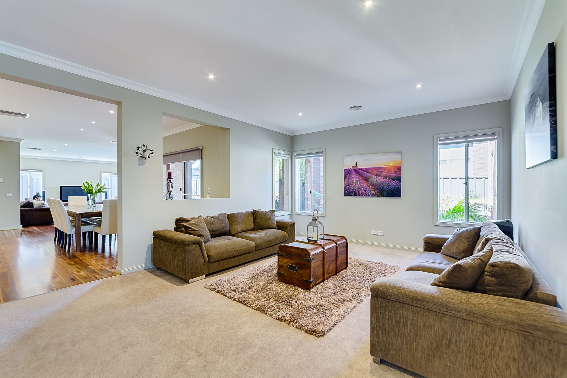 28 Callaway Crescent Mernda, Mernda - Thumbnail 5