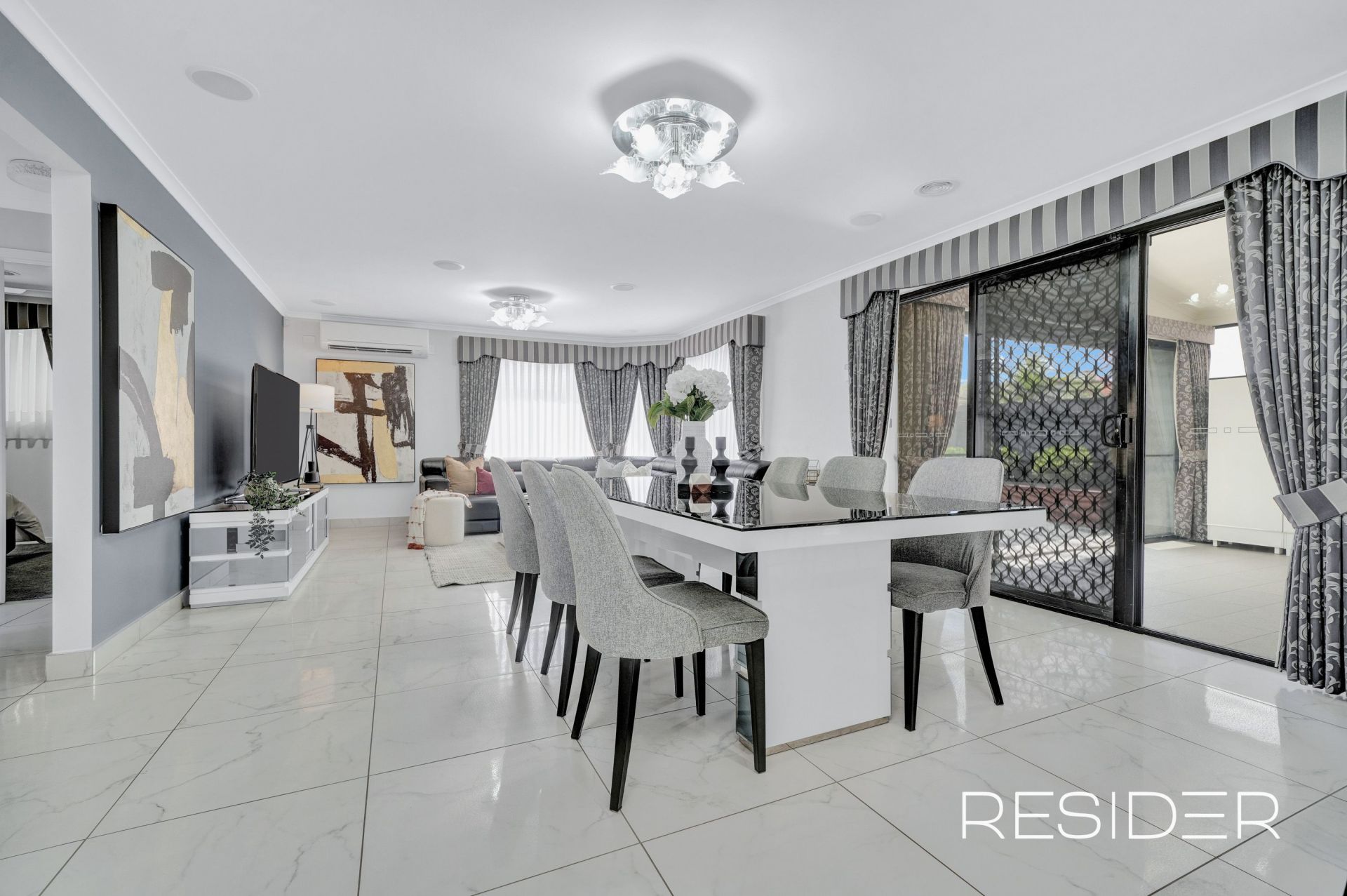 23 Tiffany Grove South Morang, South Morang - Thumbnail 6
