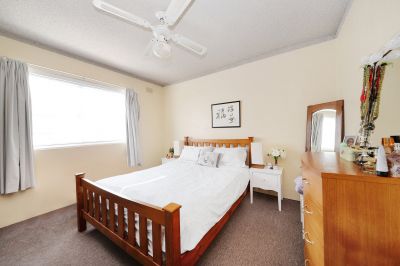 5/44 Bream Street COOGEE NSW, Coogee - Thumbnail 5