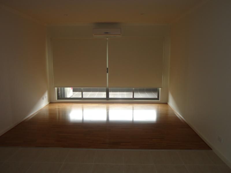 MODERN APARTMENT IN THE HEART OF MERNDA!