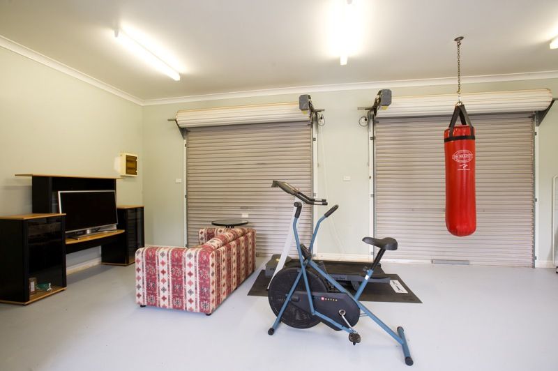 327 Long Forest Road, LONG FOREST Sweeney Estate Agents