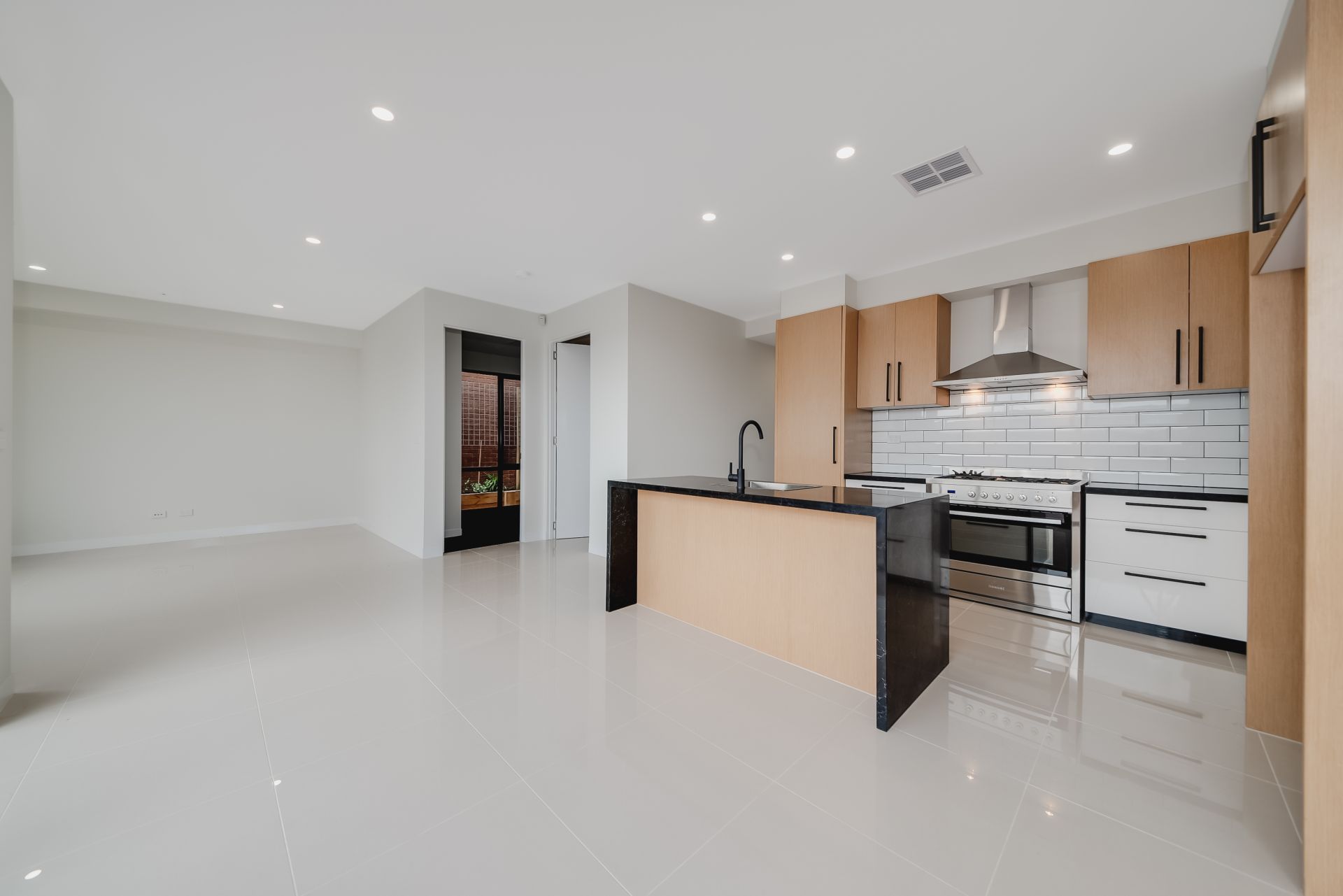 14 Noorat Place, Cranbourne North OBrien Real Estate