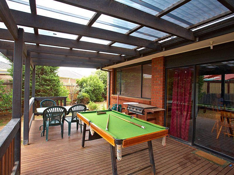 3 Irrewarra Court, Seabrook - Thumbnail 5