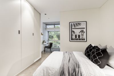 306/21 Brisbane Street, SURRY HILLS NSW 2010, Surry Hills - Thumbnail 7