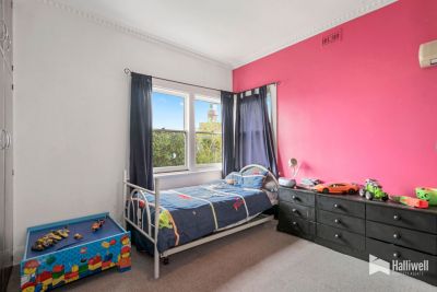 3
 
 
 
  
 
 
 1
 
 
 
  
 
 
 1
 
 
 
 
 
 
 
 7 Durkins Road, Quoiba TAS 7310, Quoiba - Thumbnail 8