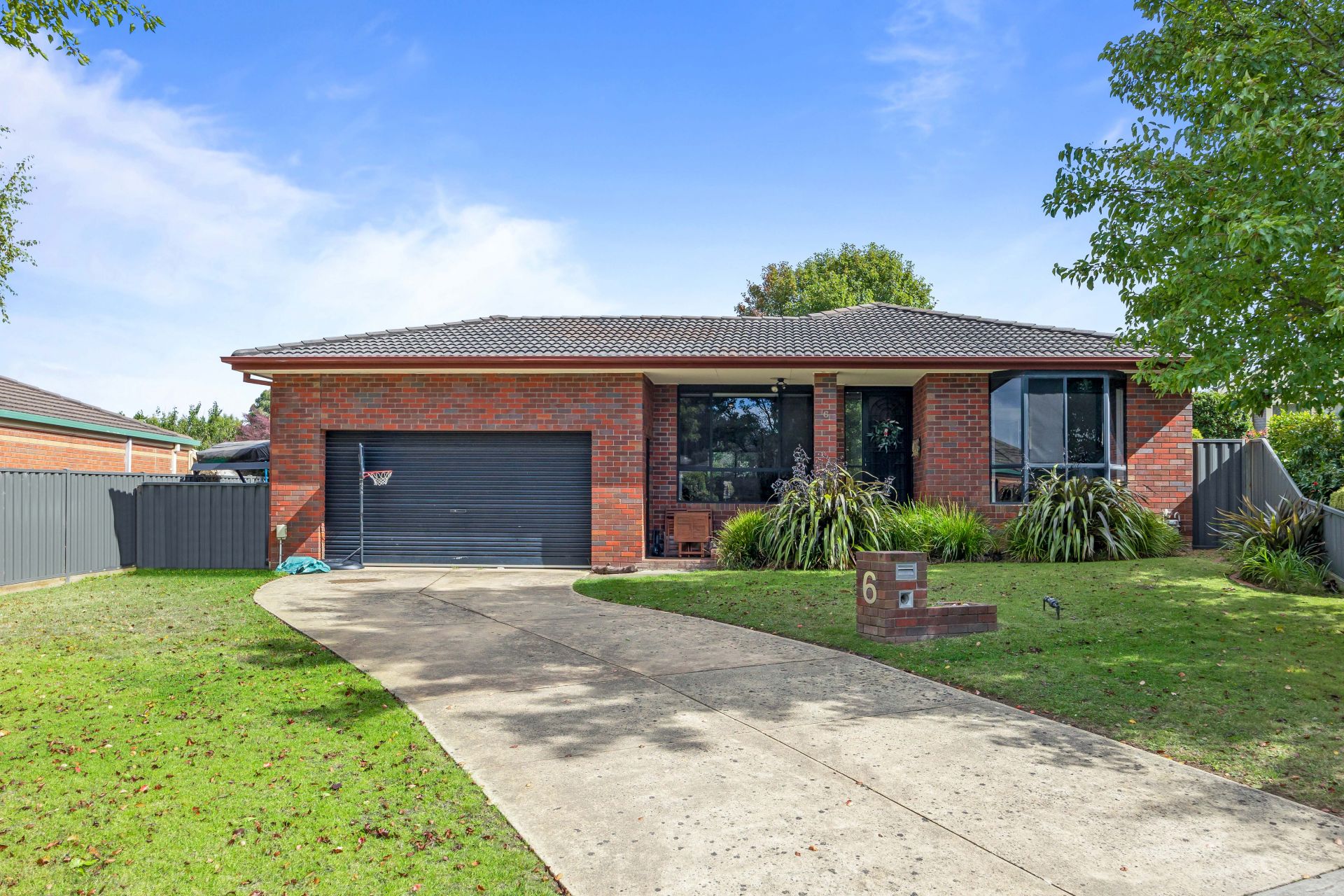 6 Panorama Drive, Black Hill Ballarat Real Estate Pty Ltd