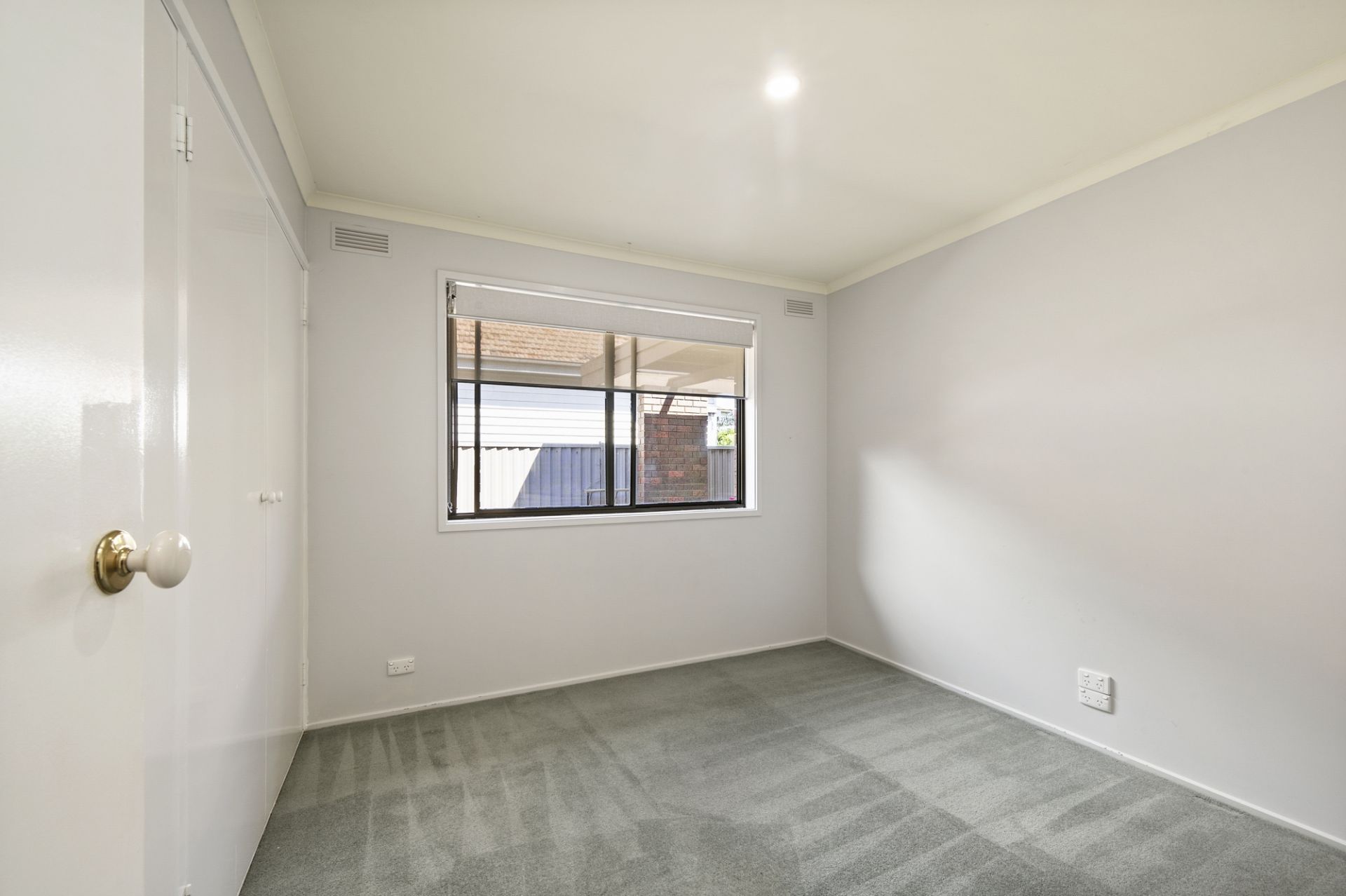 29 Salisbury Avenue, Newington, Newington - Thumbnail 8