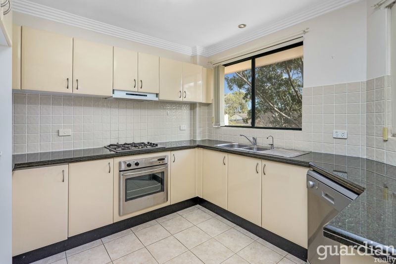 8/19-21 Showground Road Castle Hill NSW, Castle Hill - Thumbnail 3