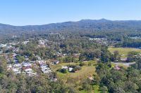36 Gympie Street Nth Landsborough QLD, Nth Landsborough - Thumbnail 6