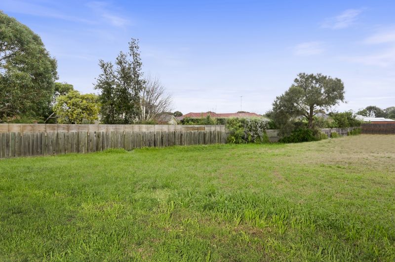 105 Sheepwash Road Barwon Heads VIC, Barwon Heads - Thumbnail 3