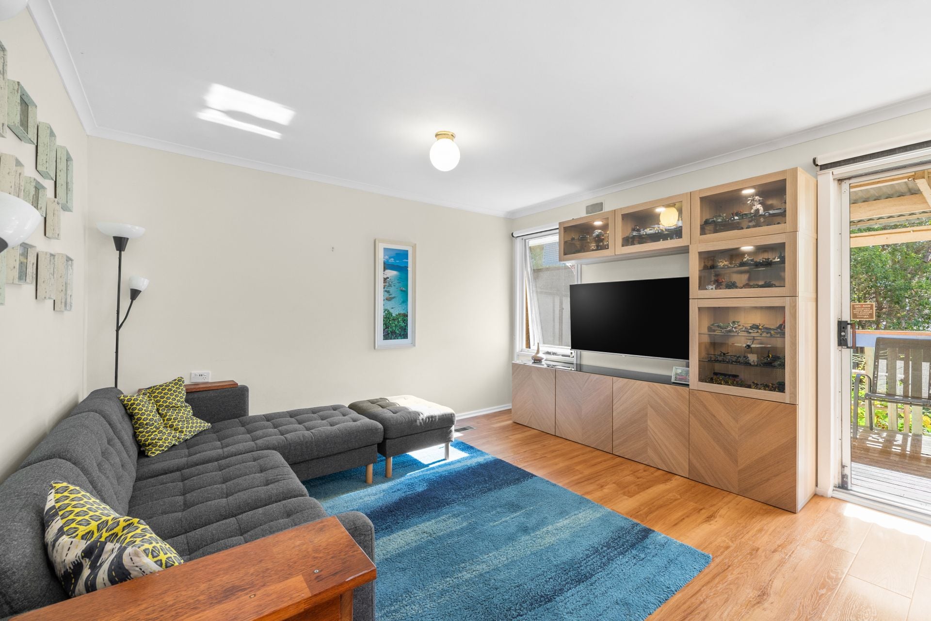 21 Banksia Crescent, Queanbeyan, Queanbeyan - Thumbnail 5