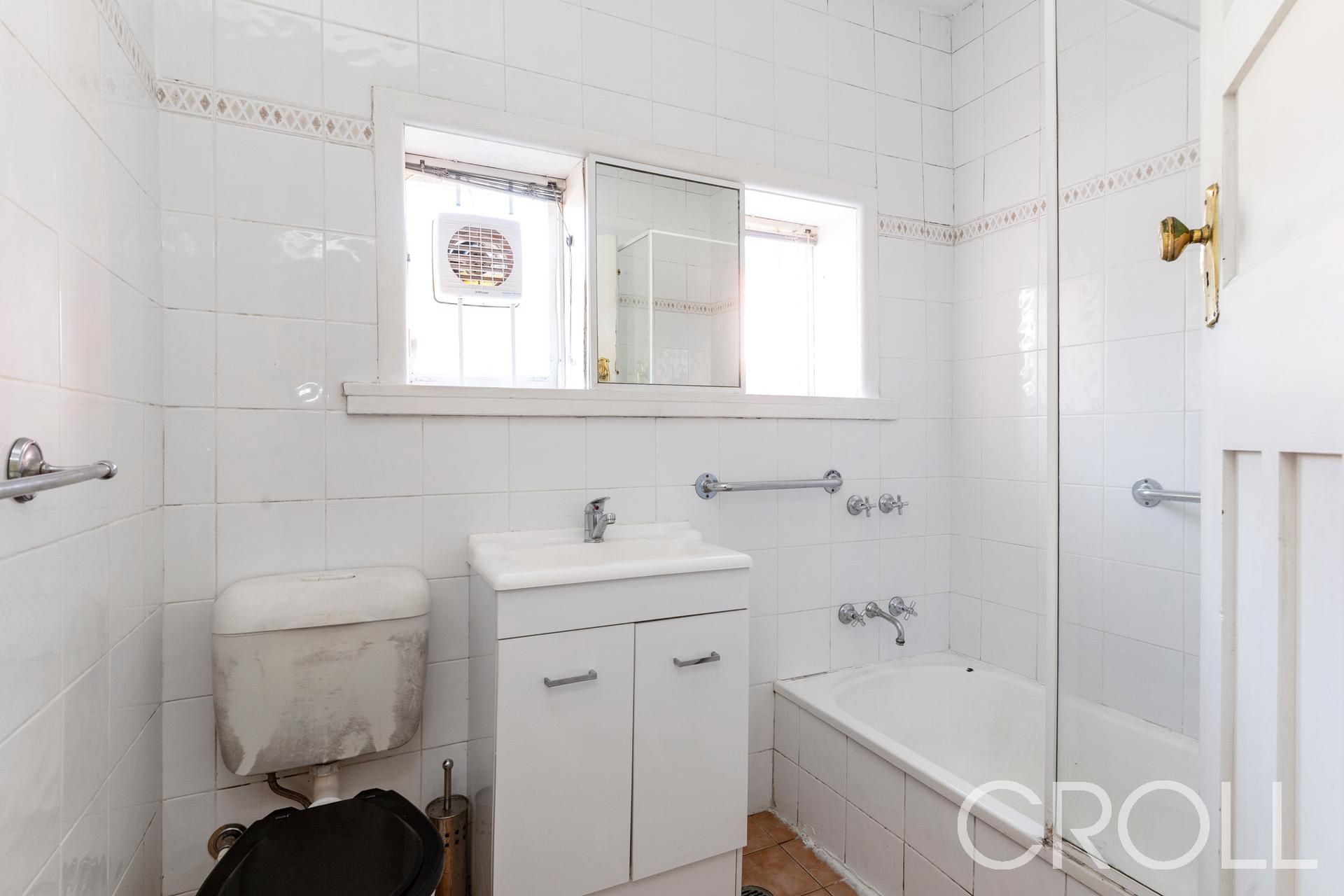 1/223 Military Road CREMORNE NSW, Cremorne - Thumbnail 7